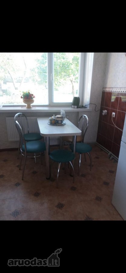 Tauragės r. sav., Lomių k. - nuotraukos Nr. 8