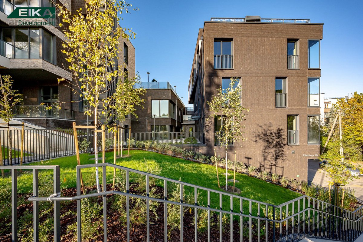 Kaina be nuolaidos: 249 530 Eur - nuotraukos Nr. 20
