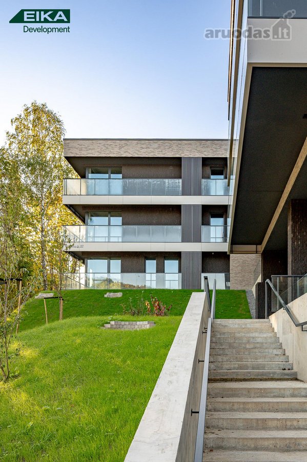 Kaina be nuolaidos: 249 530 Eur - nuotraukos Nr. 13