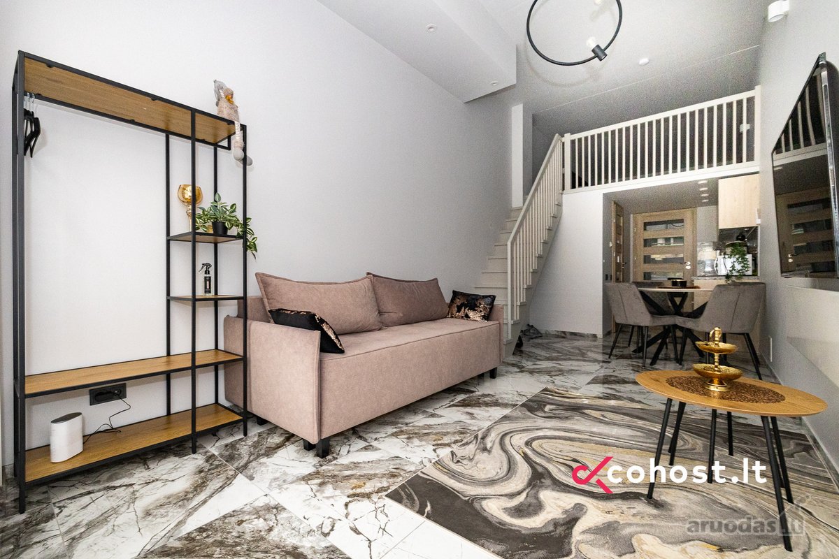 Ieškote patikimos investicijos arba savo - nuotraukos Nr. 6