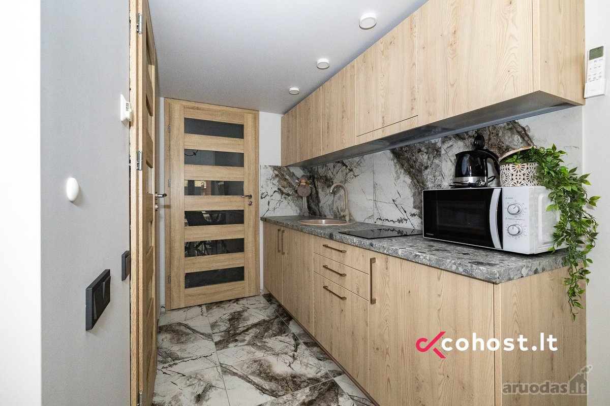 Ieškote patikimos investicijos arba savo - nuotraukos Nr. 8