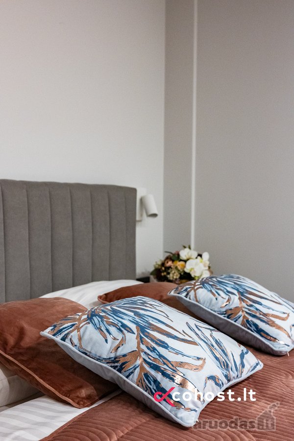 Ieškote patikimos investicijos arba savo - nuotraukos Nr. 18