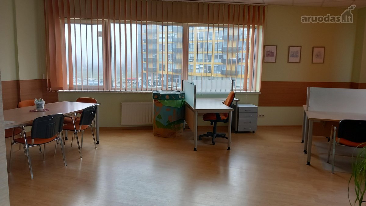 Parduodamos labai jaukios ir šviesios