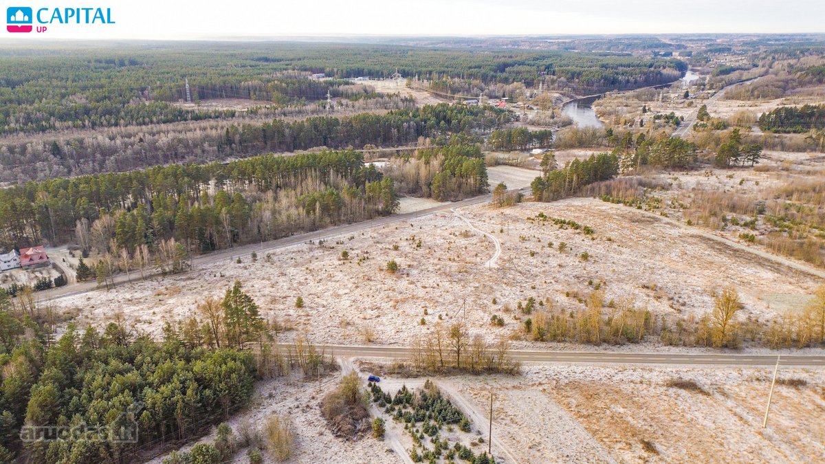 Parduodamas Komercinės/pramonės Ir - nuotraukos Nr. 11