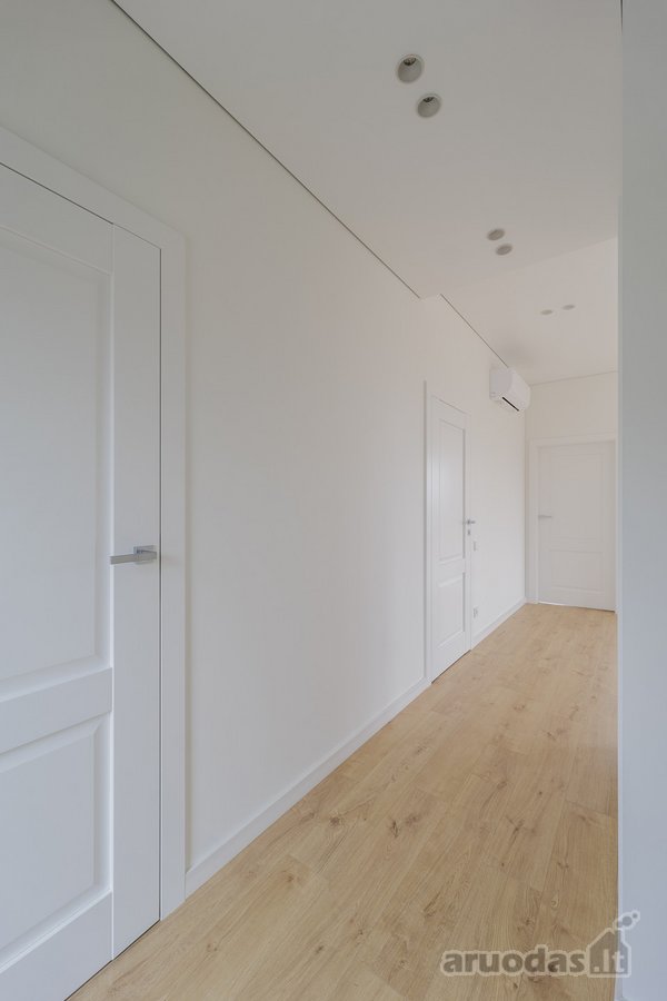 Šiam Namui Taikoma - 15 000 Eur. Nuolaida ! - nuotraukos Nr. 33