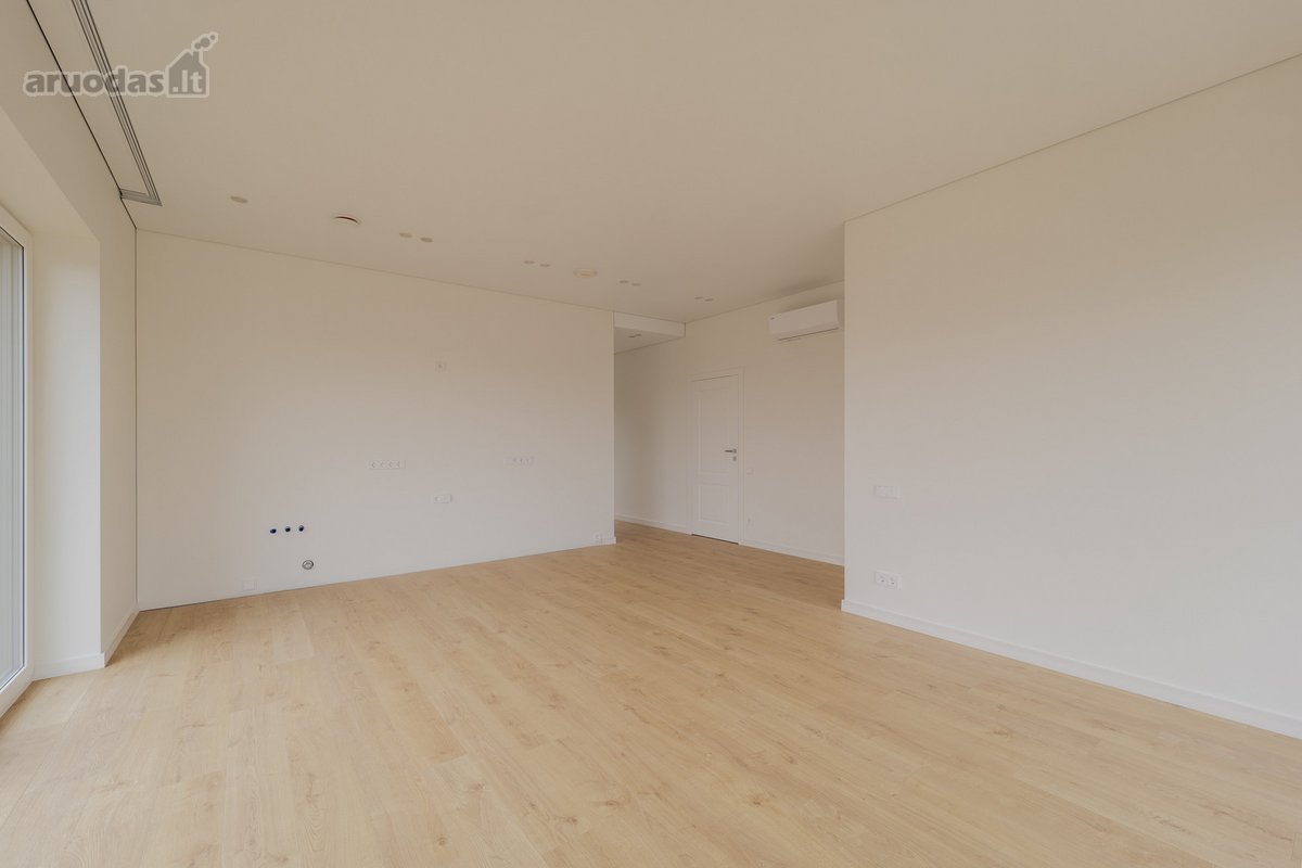 Šiam Namui Taikoma - 15 000 Eur. Nuolaida ! - nuotraukos Nr. 32