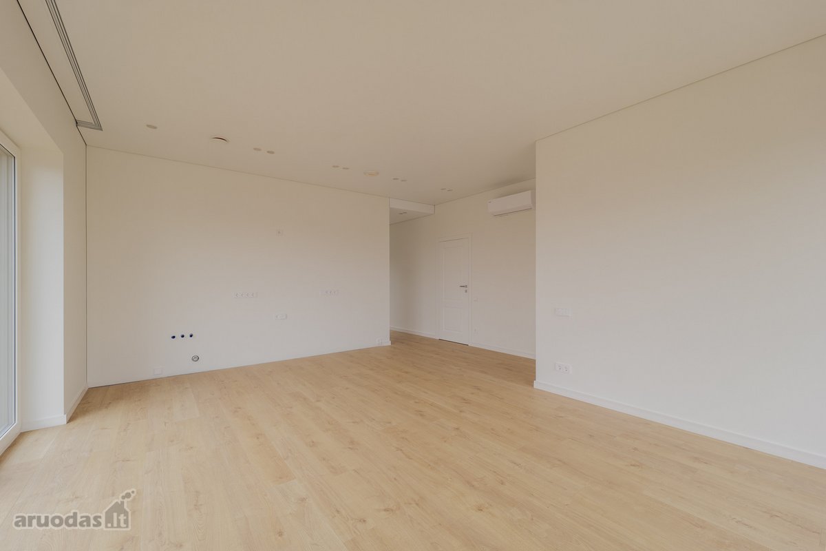 Šiam Namui Taikoma - 15 000 Eur. Nuolaida ! - nuotraukos Nr. 20