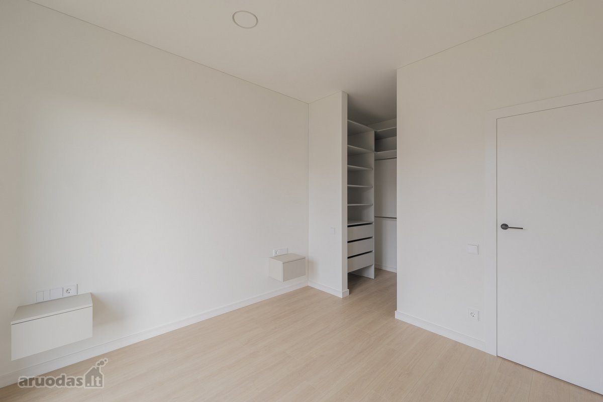 Šiam Namui Taikoma - 15 000 Eur. Nuolaida ! - nuotraukos Nr. 22