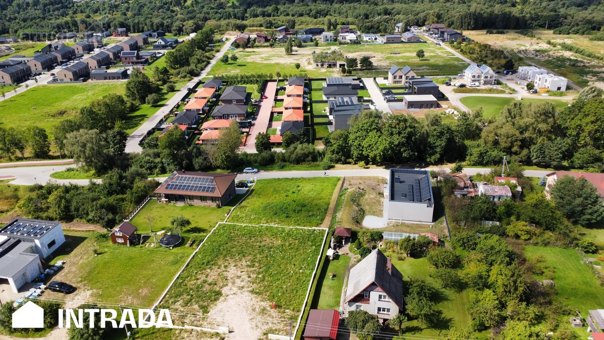 Išskirtinis sklypas prestižiniame - nuotraukos Nr. 15