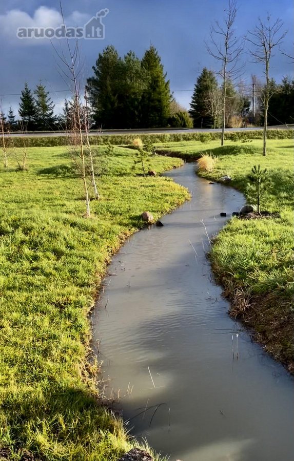 Klaipėdos r. sav., Šimkų k.