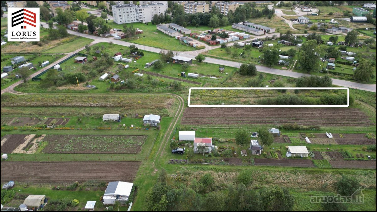 Pagirių sen., Baltosios Vokės k., Vilniaus r. - nuotraukos Nr. 3