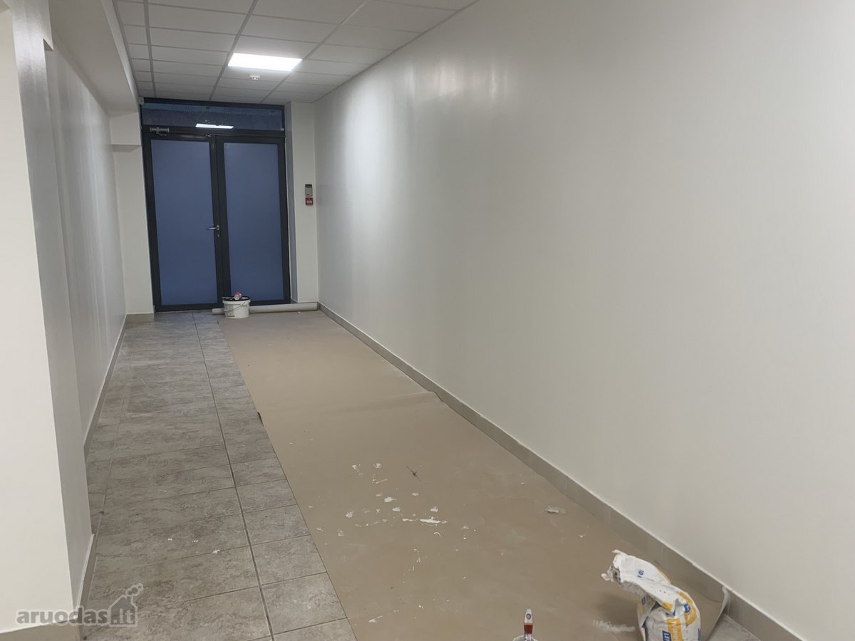Nbazė – išskirtinai gerai žinomas prekybos - nuotraukos Nr. 11