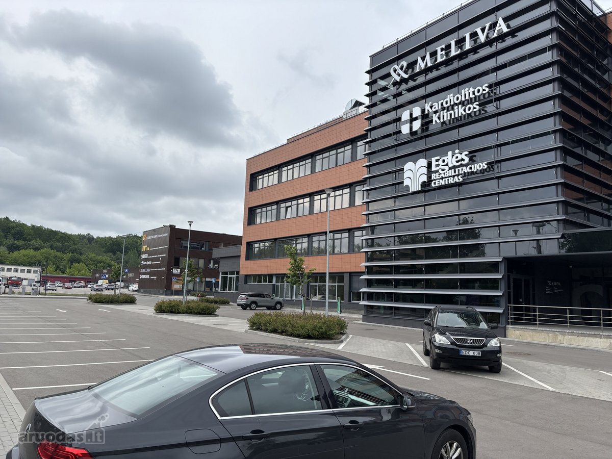 Nbazė – išskirtinai gerai žinomas prekybos - nuotraukos Nr. 14