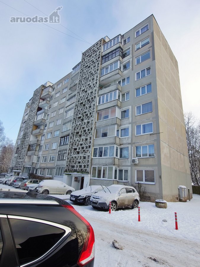 Общаюсь только на литовском или английском - nuotraukos Nr. 17
