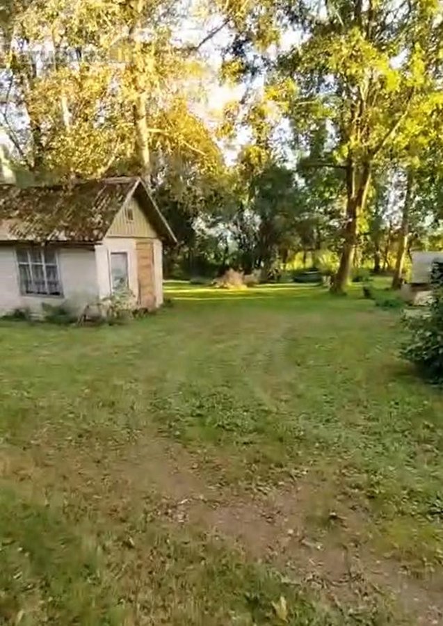 Unikali, be galo išskirtinė ir jauki sodyba, - nuotraukos Nr. 5