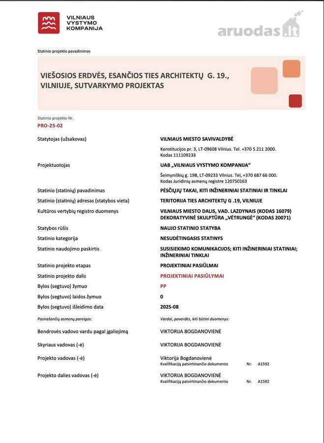 Parduodamos 31,43 M2 Patalpos Judrioje Ir - nuotraukos Nr. 14