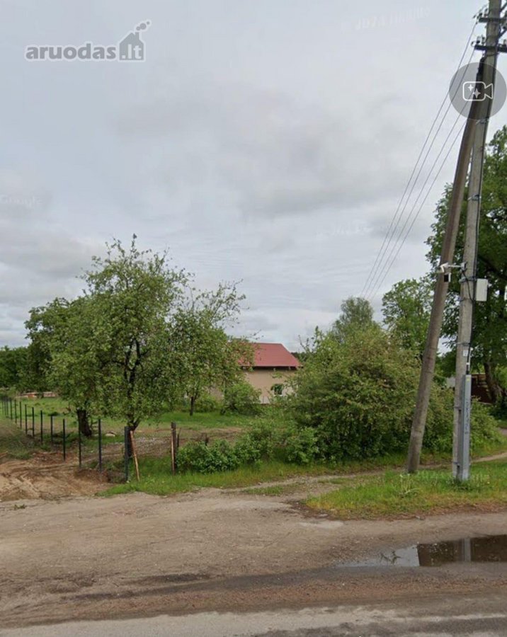? Geriausia susisiekti per Whatsapp: +44 0747 - nuotraukos Nr. 4