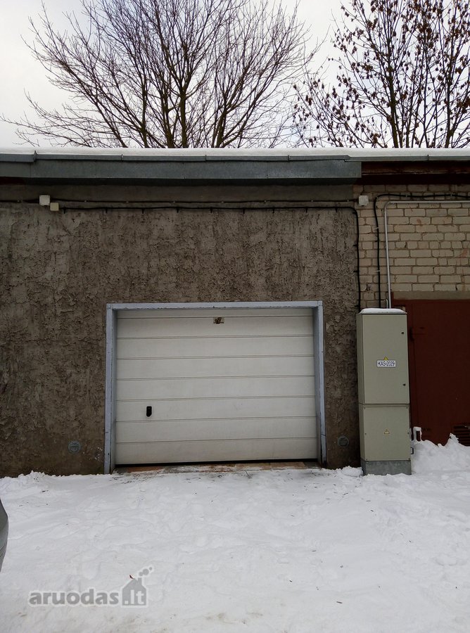 Tvarkingas, elektra,automatiniai vartai