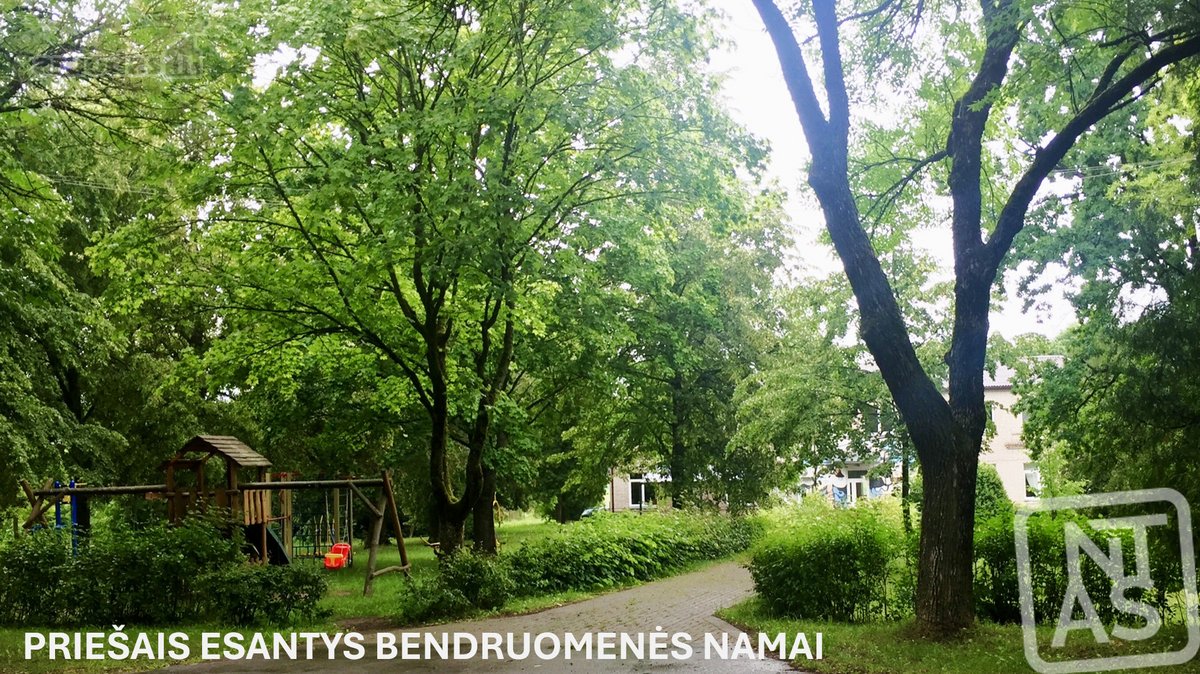 Patogiai Greitkeliu Pasiekiama, Tvenkinio - nuotraukos Nr. 24