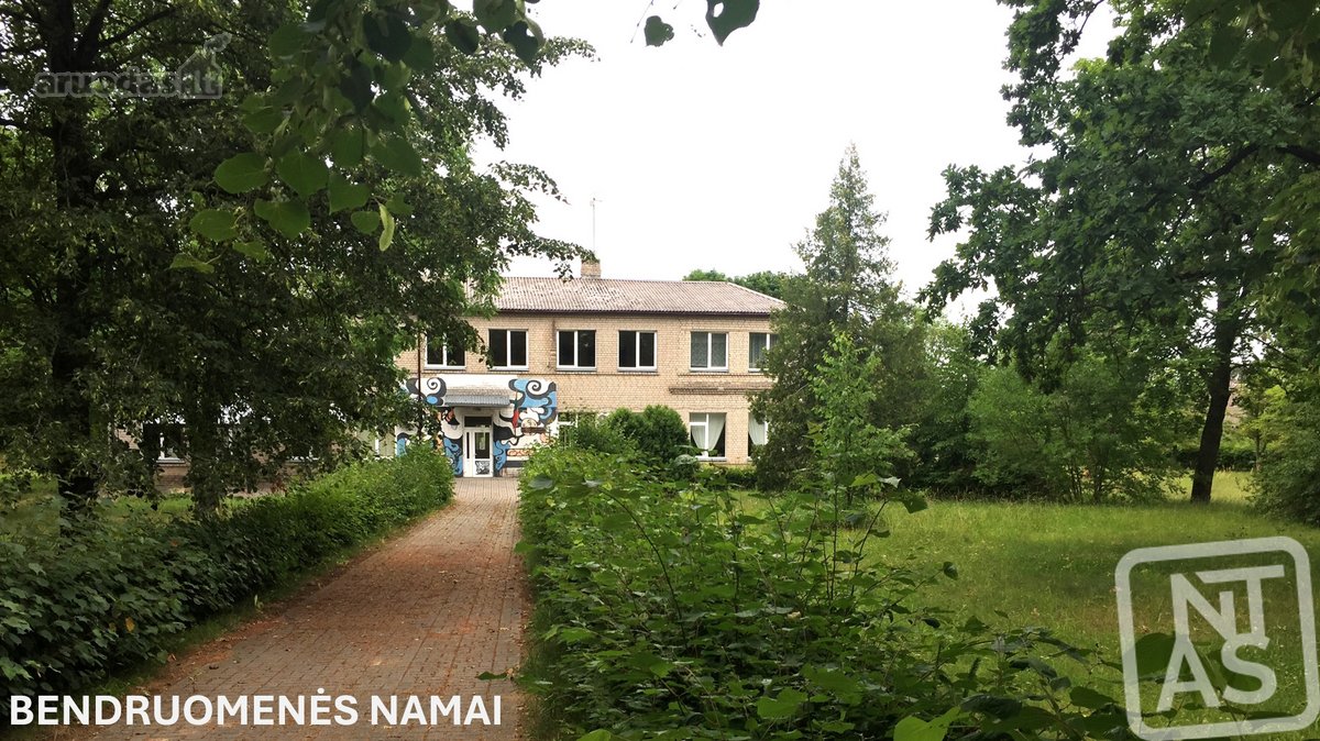 Patogiai Greitkeliu Pasiekiama, Tvenkinio - nuotraukos Nr. 25