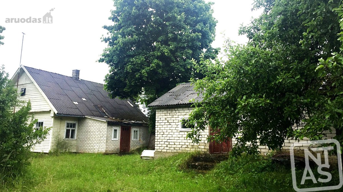 Patogiai Greitkeliu Pasiekiama, Tvenkinio - nuotraukos Nr. 11