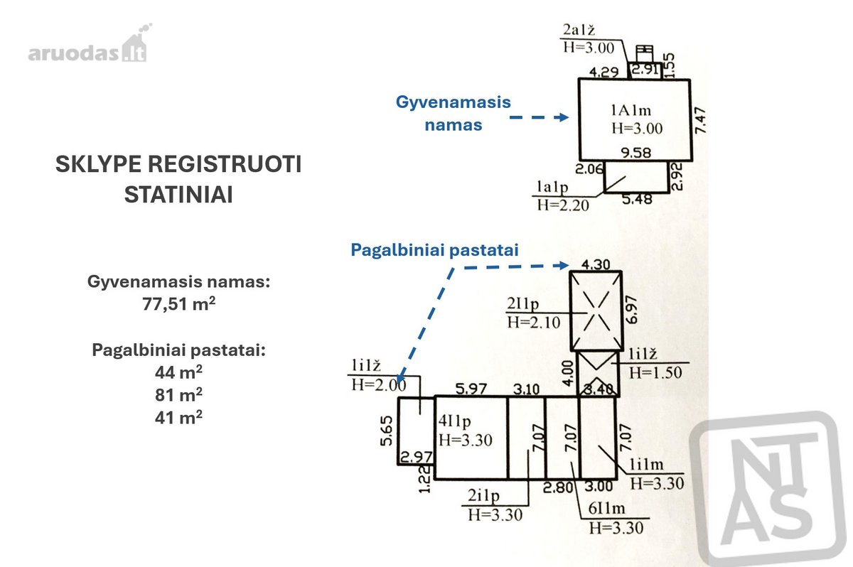 Patogiai Greitkeliu Pasiekiama, Tvenkinio - nuotraukos Nr. 3