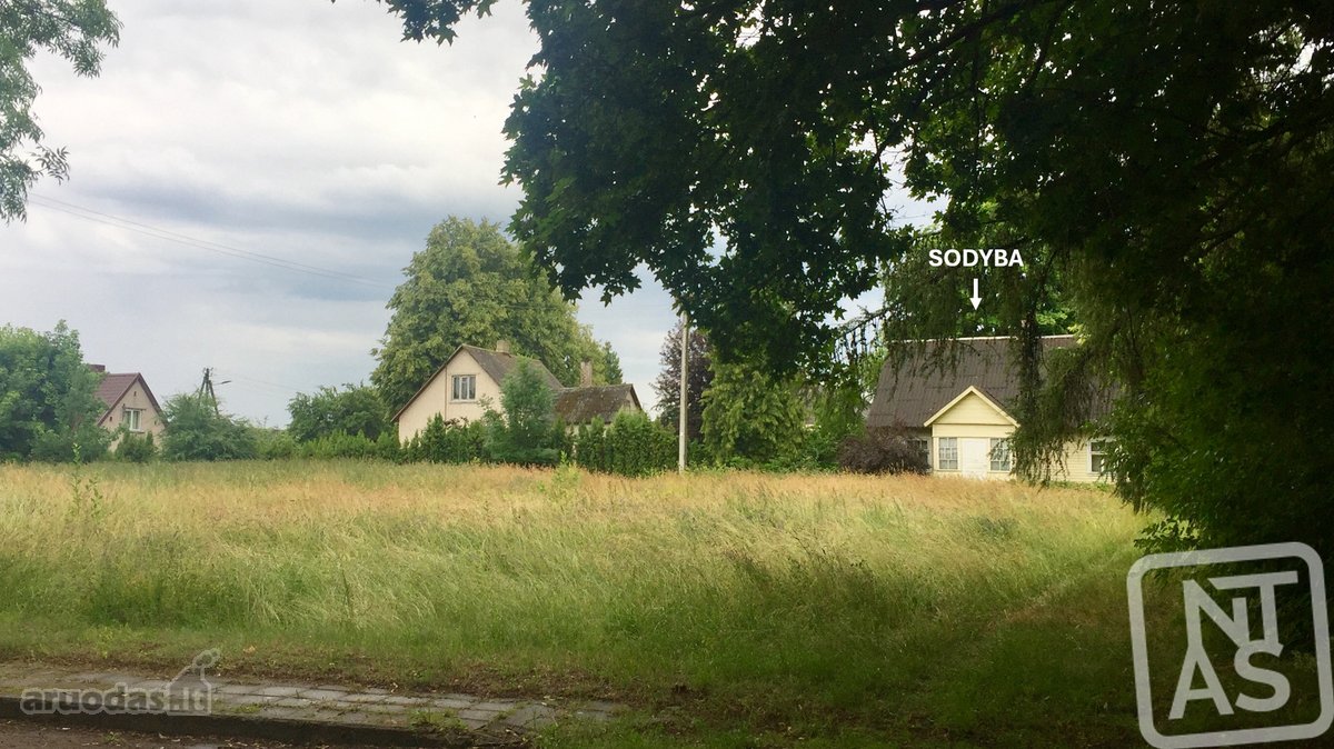Patogiai Greitkeliu Pasiekiama, Tvenkinio - nuotraukos Nr. 22