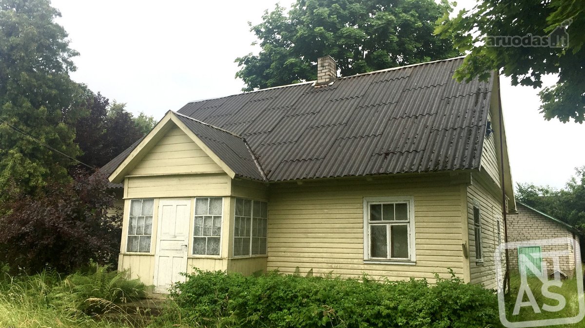 Patogiai Greitkeliu Pasiekiama, Tvenkinio - nuotraukos Nr. 10