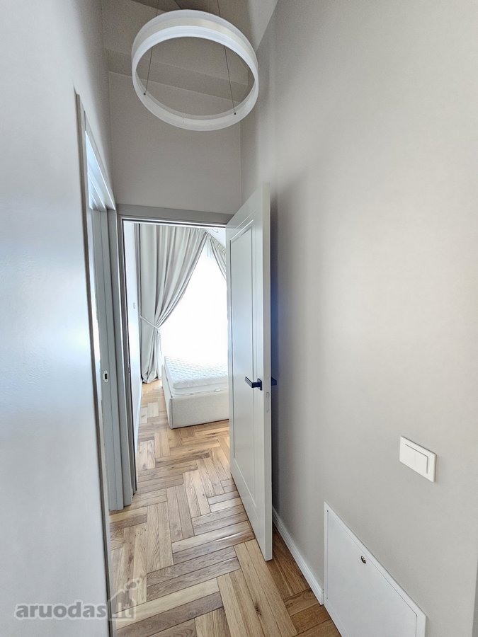 Ieškantiems ramybės, komforto ir kokybiško - nuotraukos Nr. 15