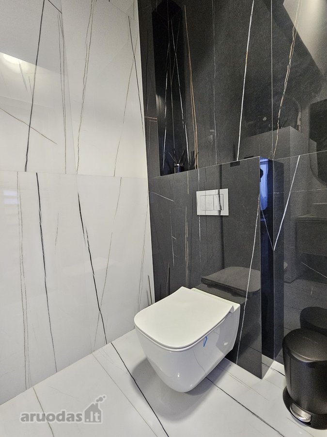 Ieškantiems ramybės, komforto ir kokybiško - nuotraukos Nr. 10