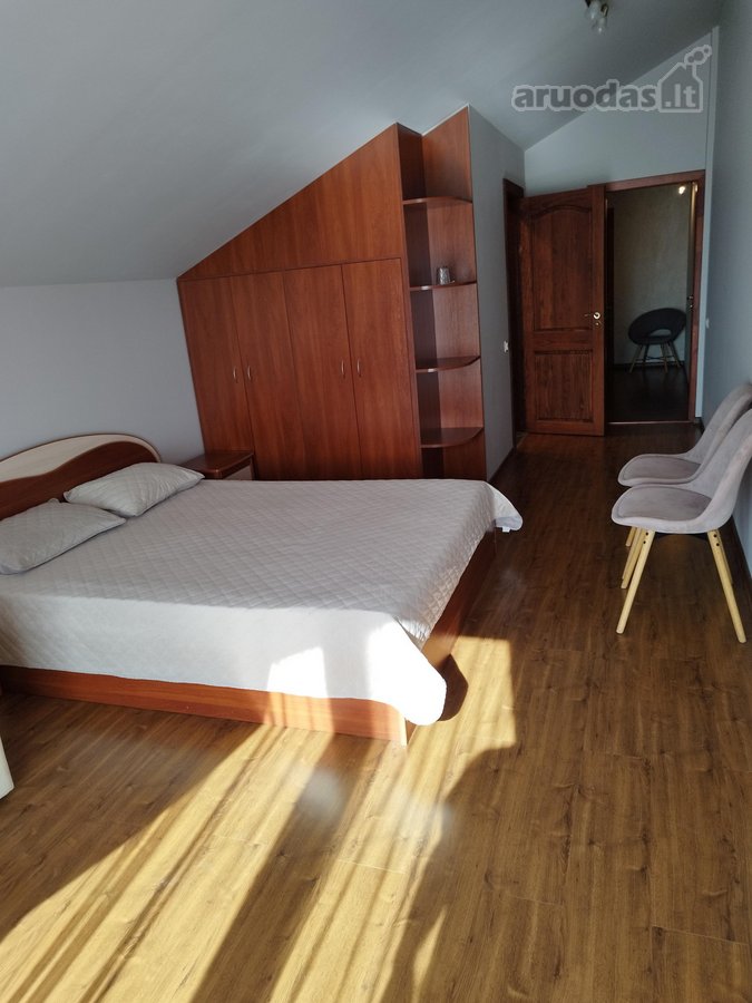 Jeigu ieškote unikalios investicinės - nuotraukos Nr. 25