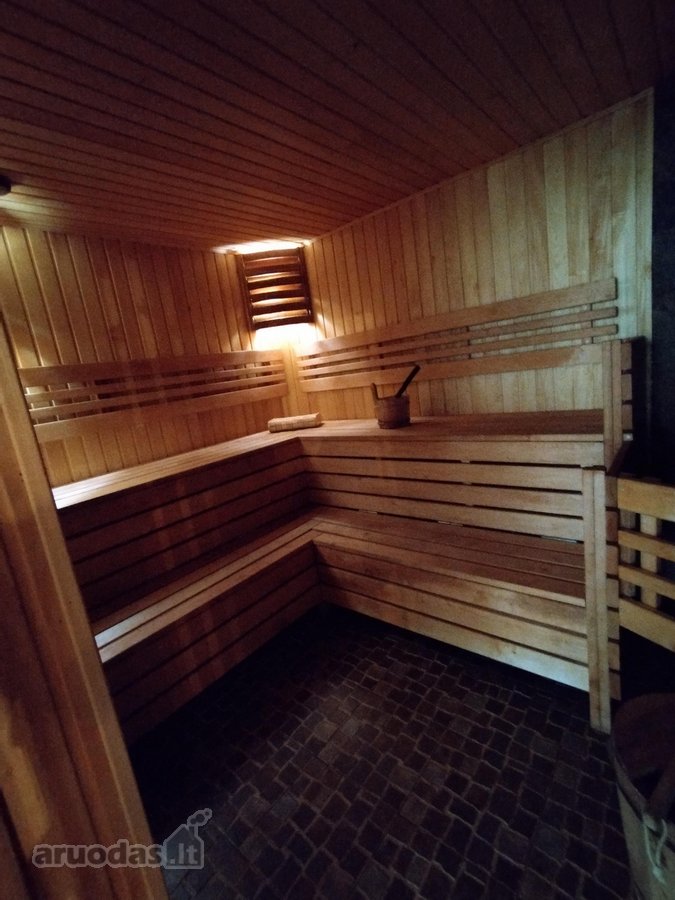 Jeigu ieškote unikalios investicinės - nuotraukos Nr. 27