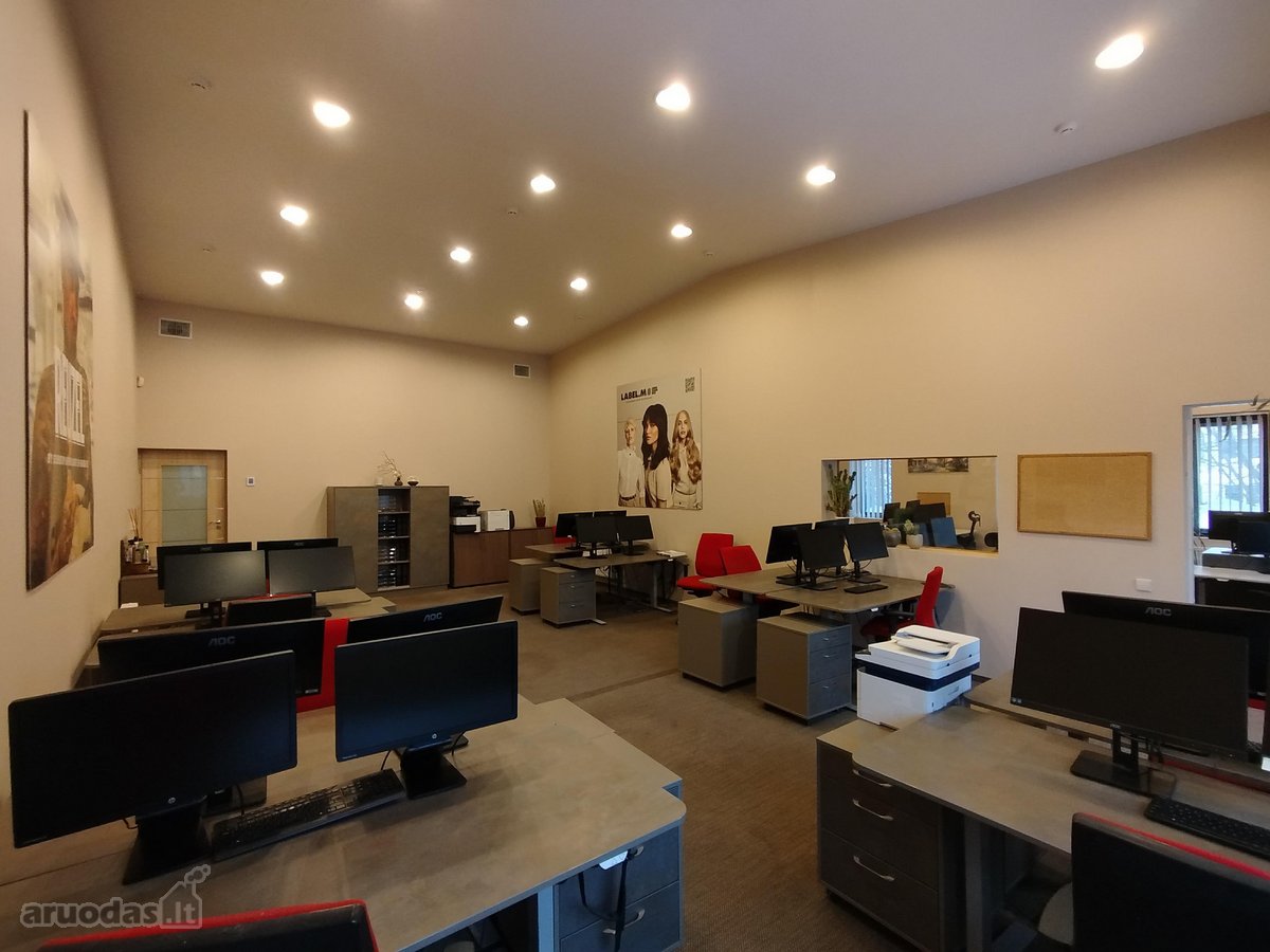 Išskirtinėms Kompanijoms. Ne Standartiniam - nuotraukos Nr. 21