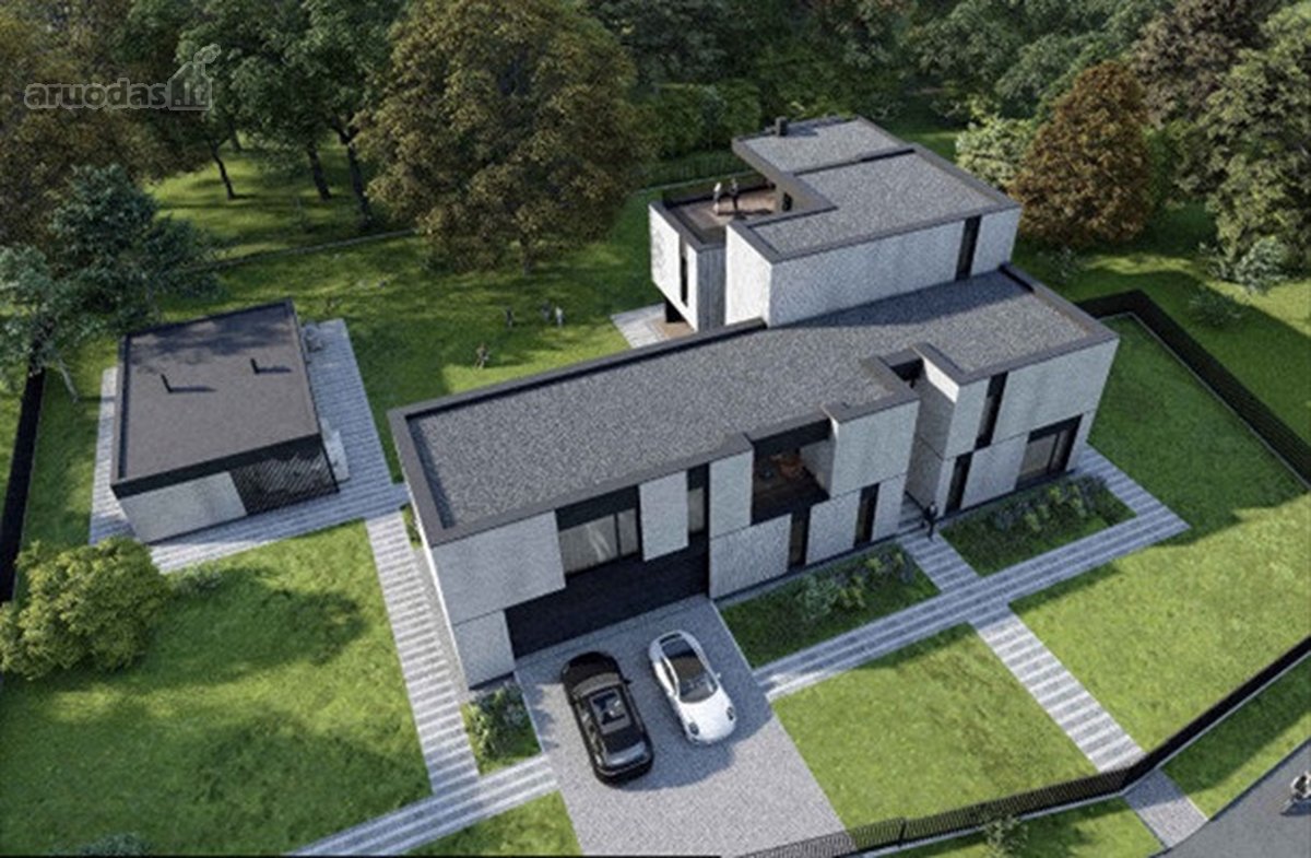 Gražiausioje Turniškių vietoje Neries kilpoje - nuotraukos Nr. 18