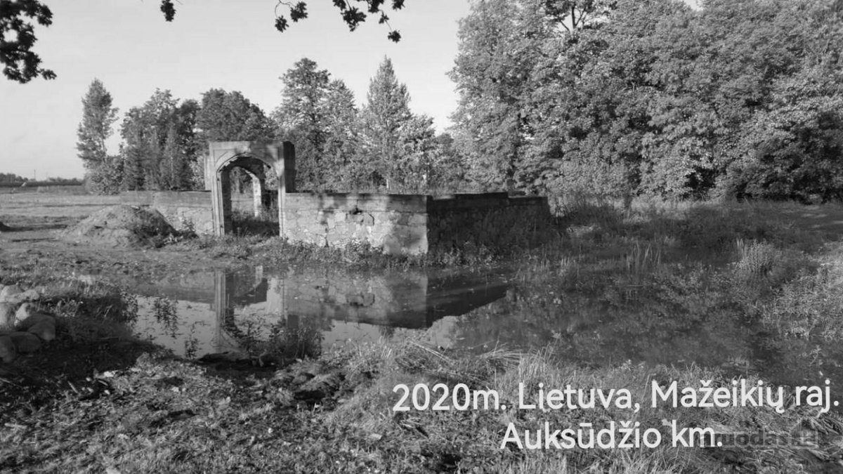 Sveiki, be tarpininkų parduodama nuostabi - nuotraukos Nr. 17