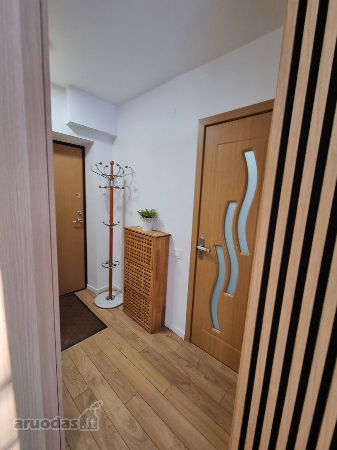 Puikus Pasiūlymas, Geras Butukas - nuotraukos Nr. 16