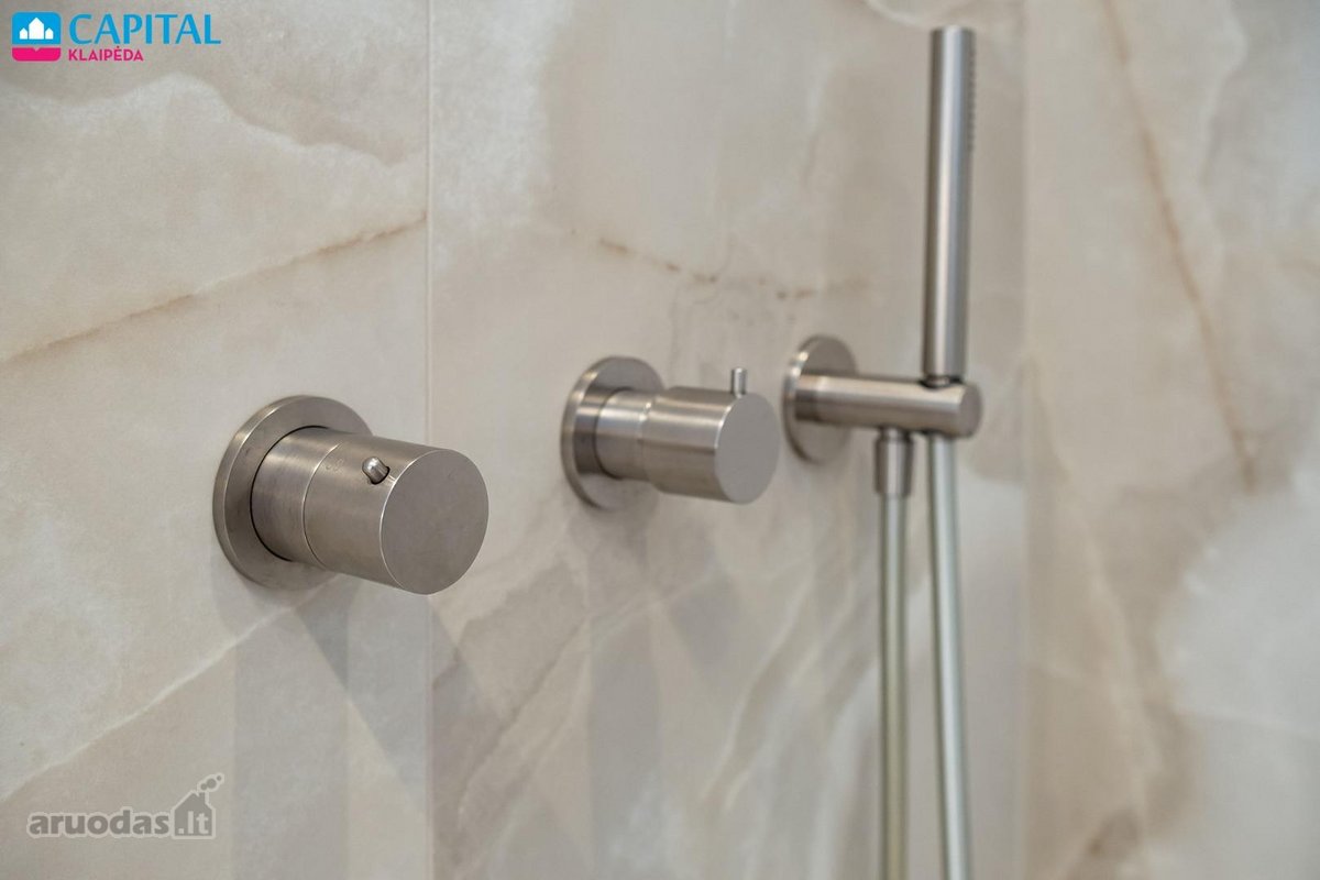Modernus Namas Tauralaukyje – Šiuolaikinė - nuotraukos Nr. 28