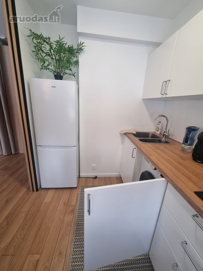 Puikus Pasiūlymas, Geras Butukas - nuotraukos Nr. 7