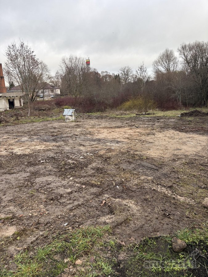 Nekilnojamo turto įmonė UAB "Žb Būstas " - nuotraukos Nr. 6
