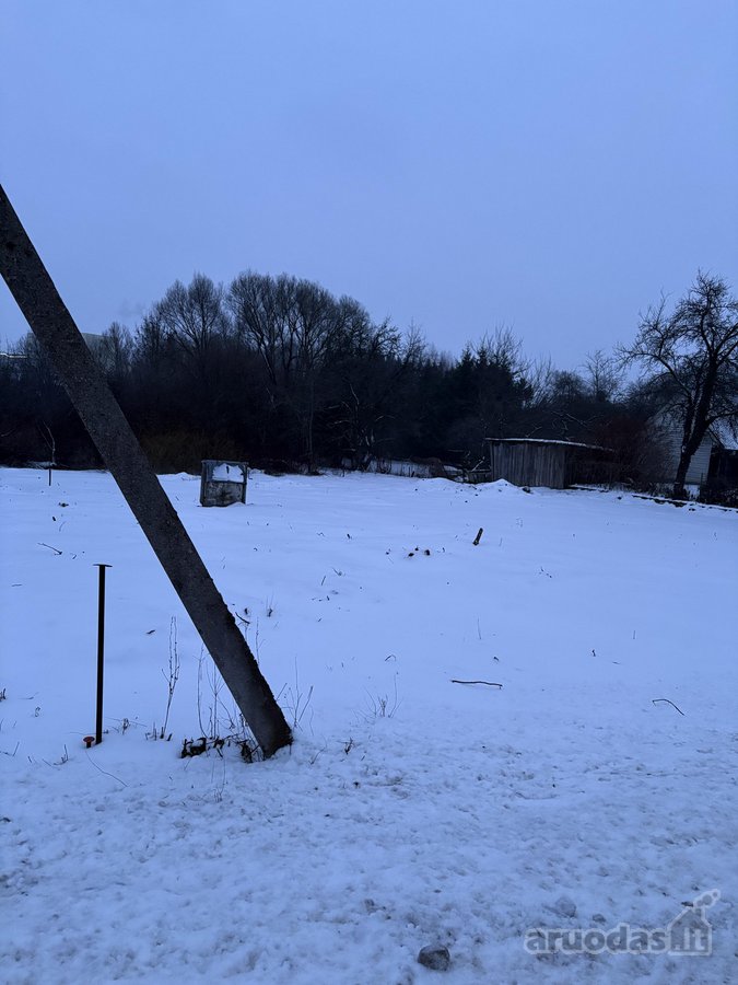 Nekilnojamo turto įmonė UAB "Žb Būstas " - nuotraukos Nr. 13