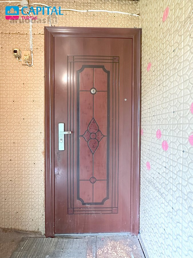 Parduodamas namas su erdviu sklypu Šaltenių - nuotraukos Nr. 10