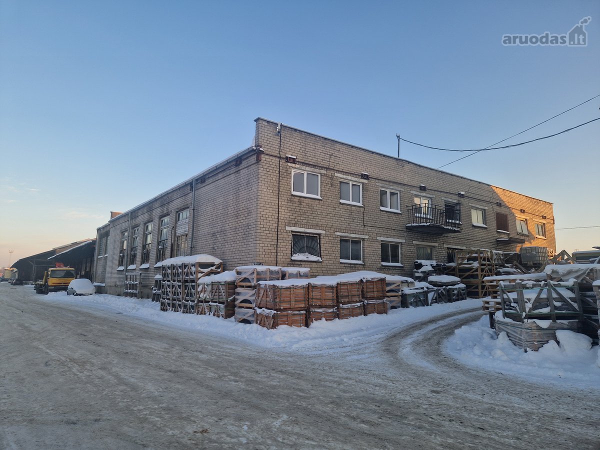 Ab „Lietuvos geležinkeliai“ konkurso būdu