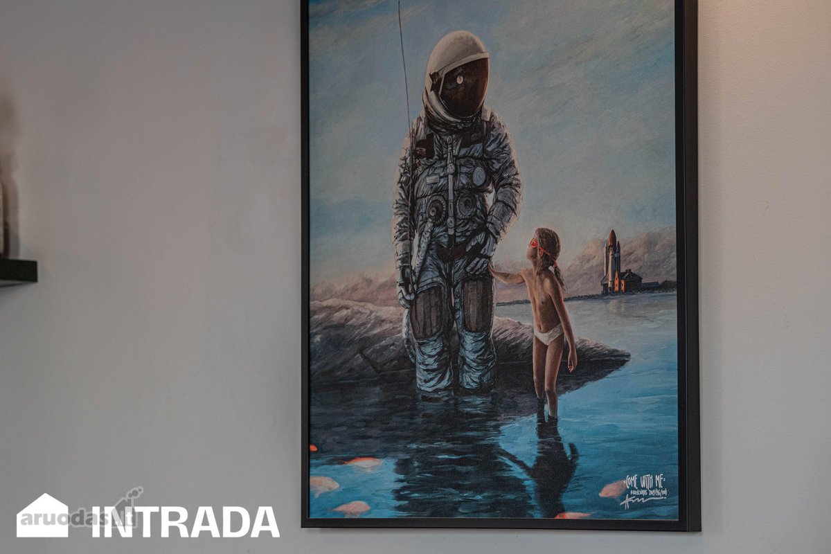 Unikalus butas Teatro aikštėje – kai - nuotraukos Nr. 7