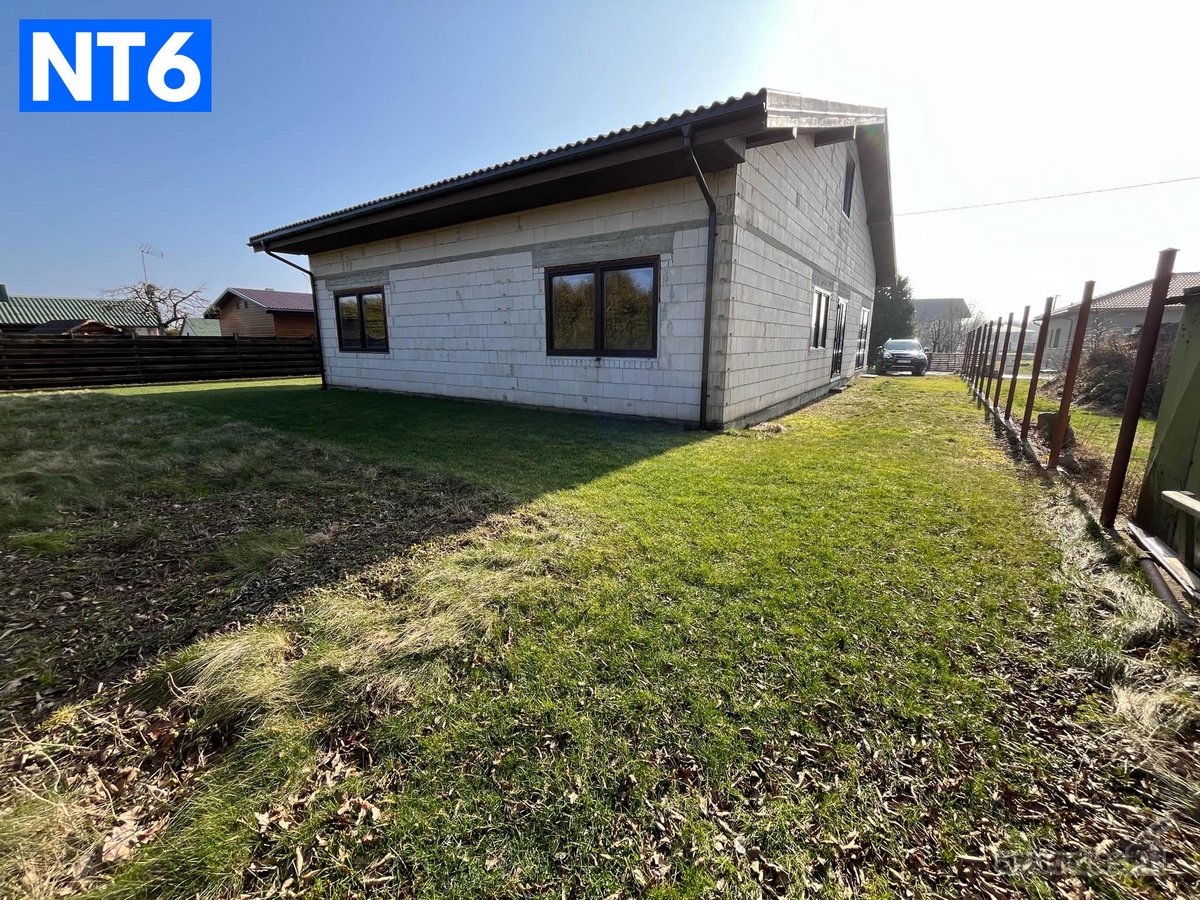  Pirkėjui tarpininkavimo mokestis – netaikomas. - nuotraukos Nr. 6
