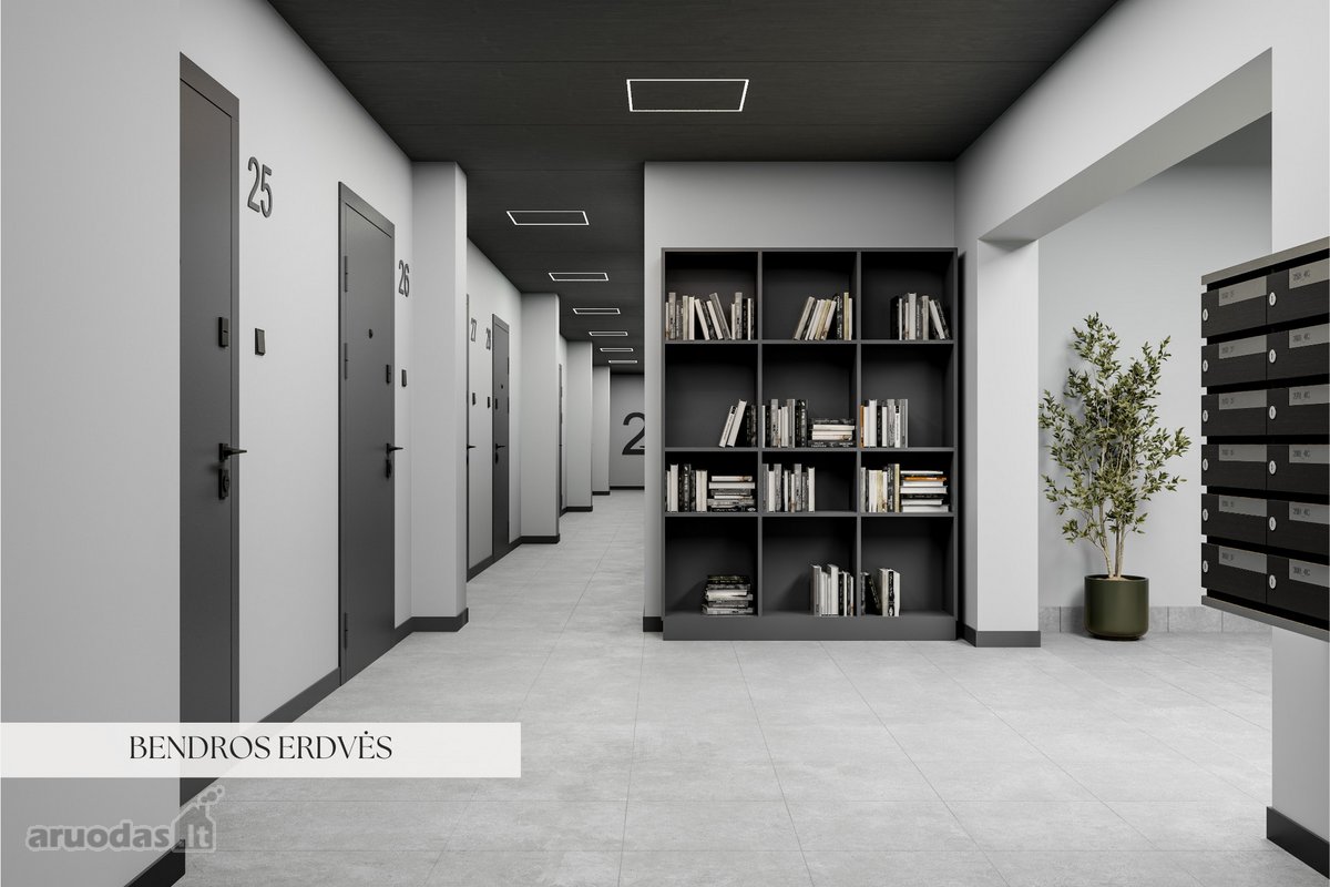 „Sunset Studios“ – tai patalpos veiklai, - nuotraukos Nr. 12