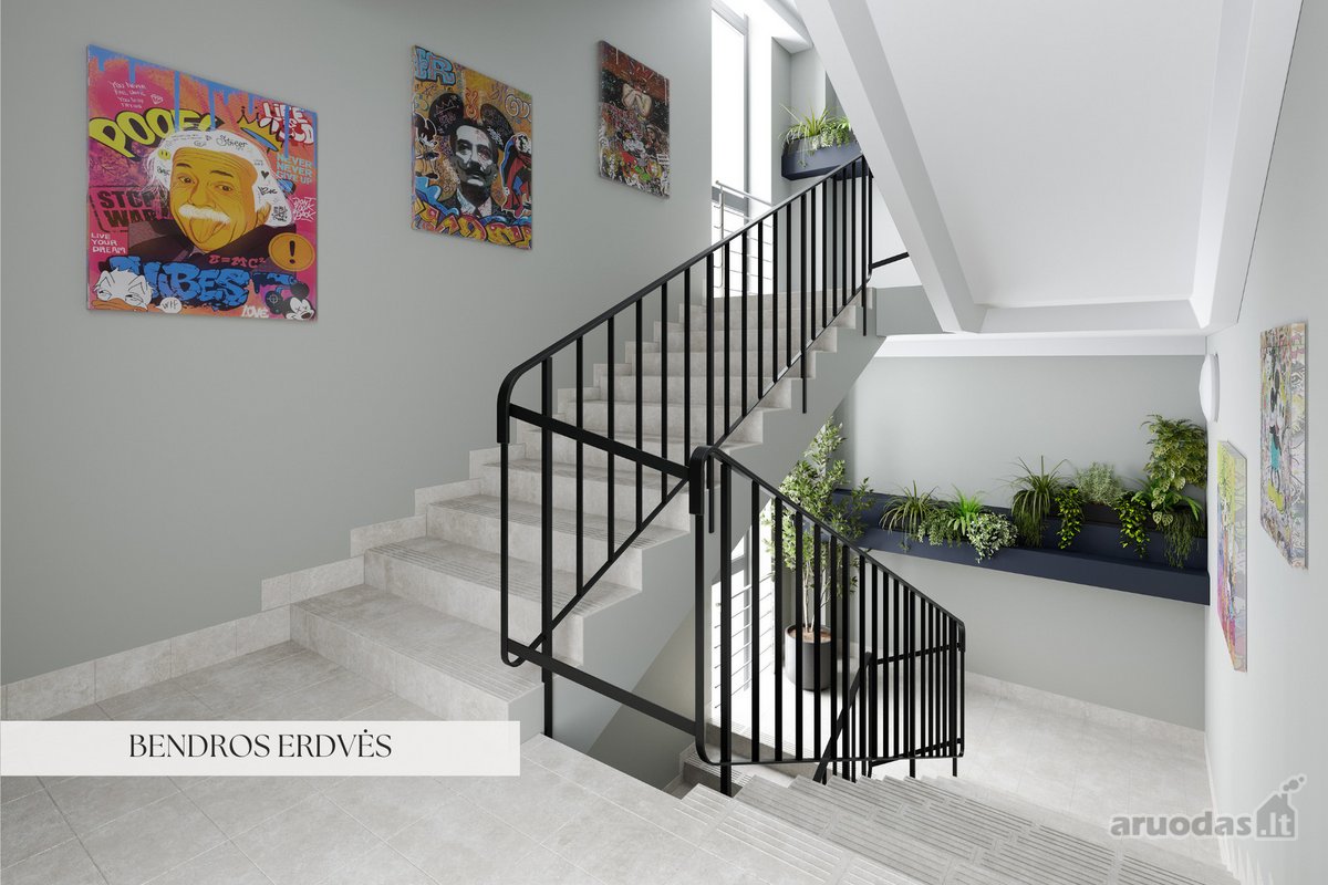 „Sunset Studios“ – tai patalpos veiklai, - nuotraukos Nr. 13