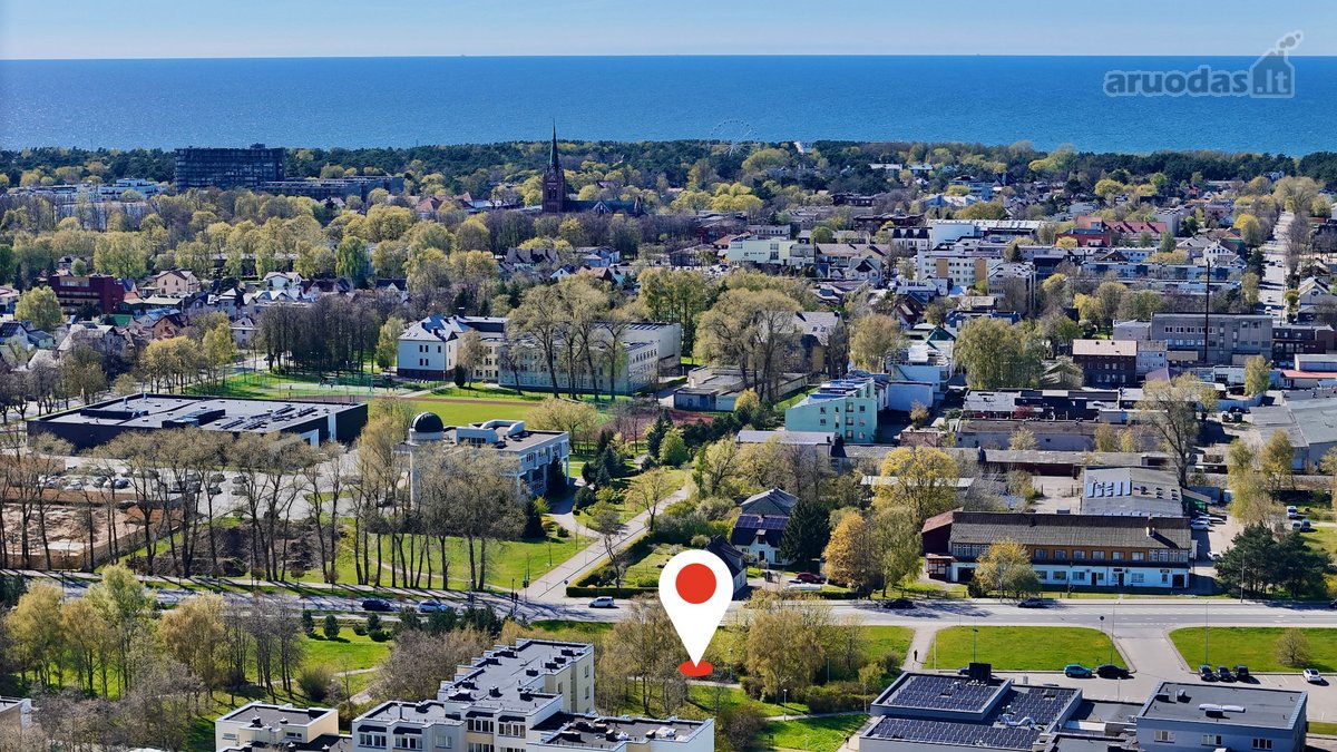 Išskirtinė Galimybė Investicijai. Vienoje - nuotraukos Nr. 10