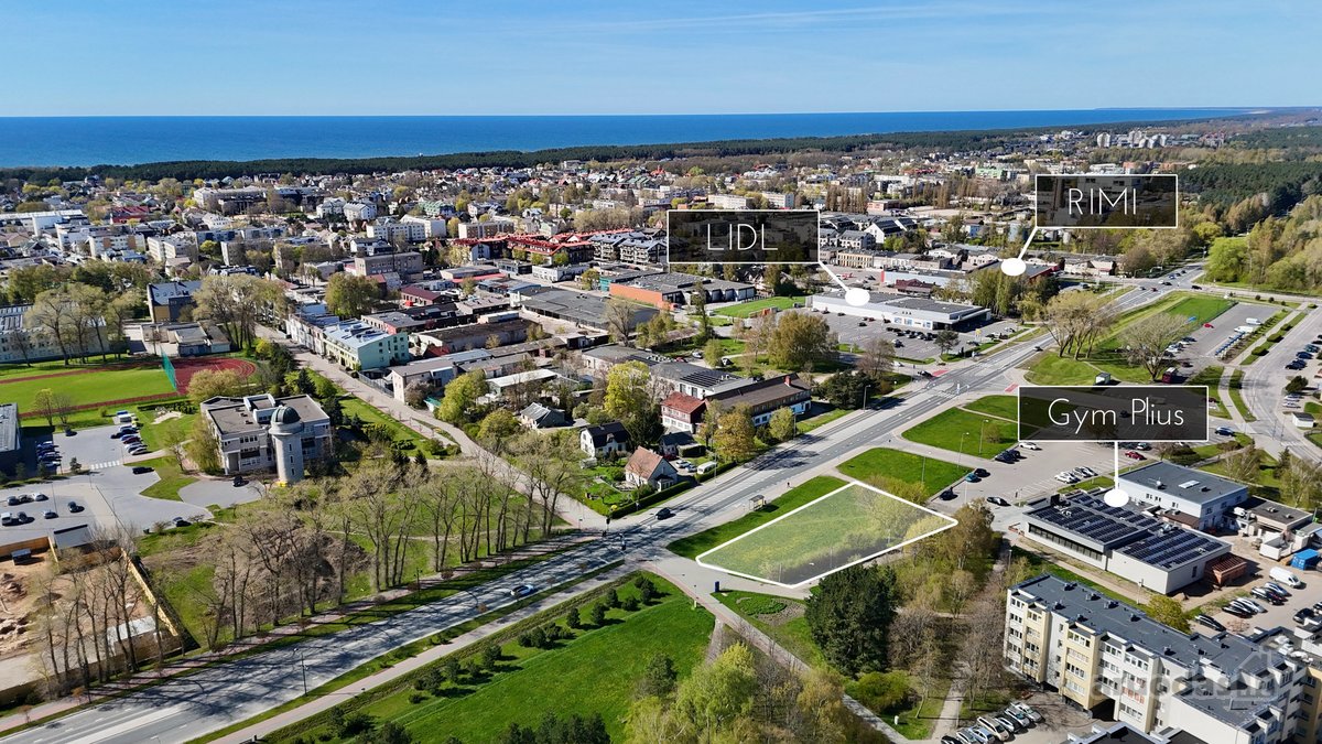 Išskirtinė Galimybė Investicijai. Vienoje - nuotraukos Nr. 9