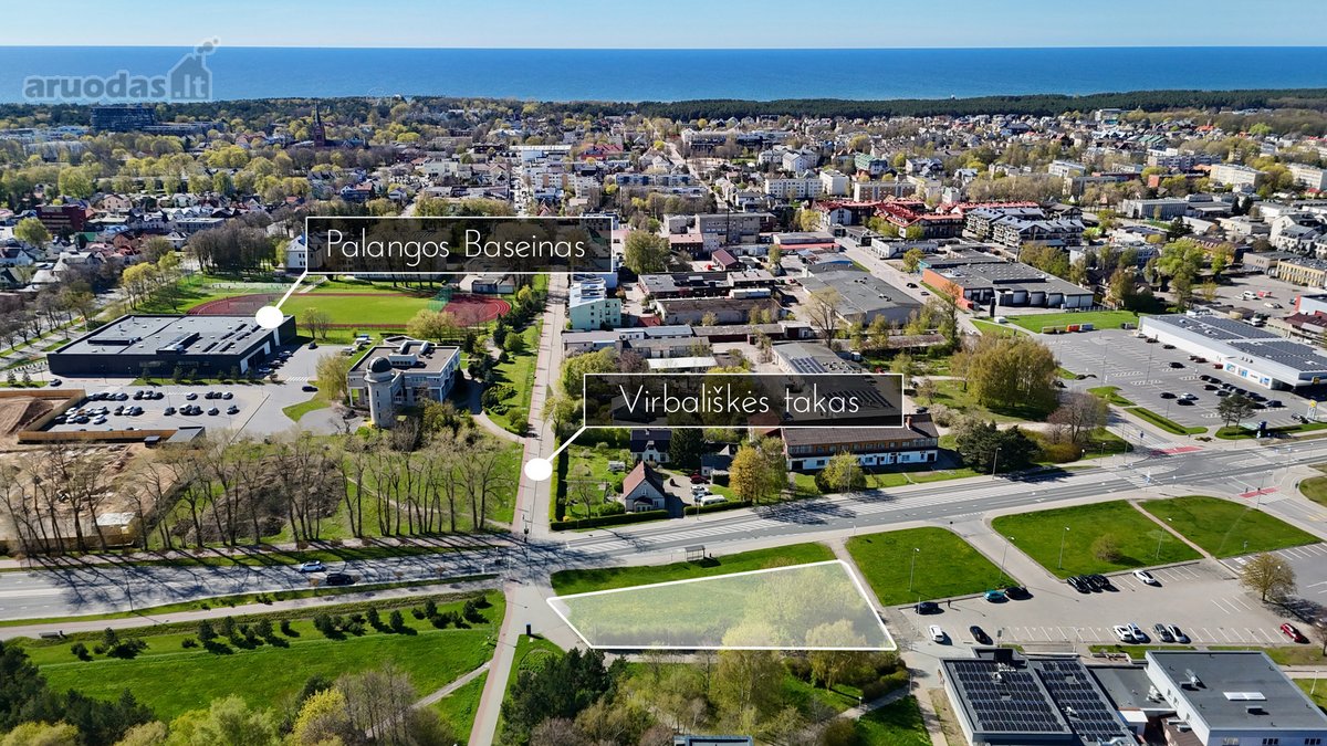 Išskirtinė Galimybė Investicijai. Vienoje - nuotraukos Nr. 8
