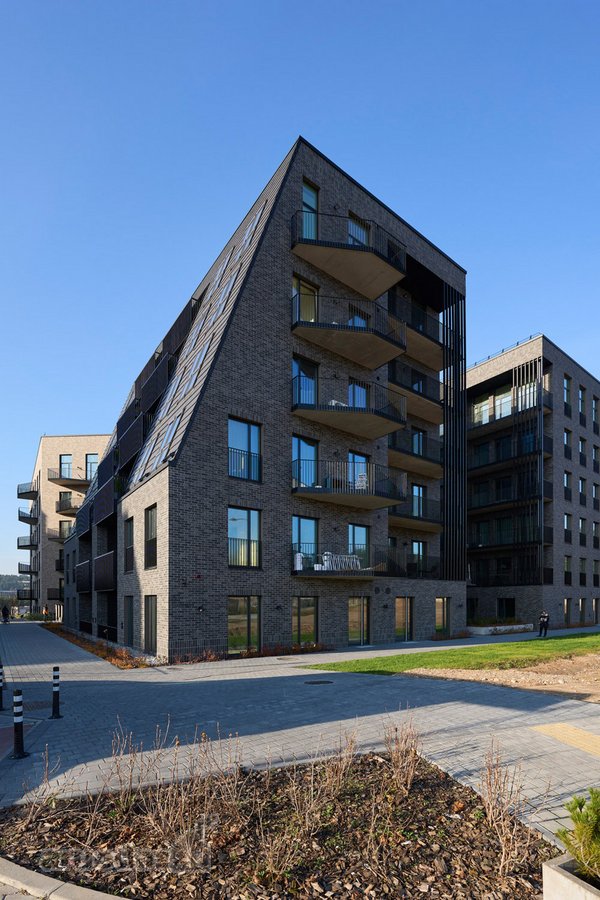 Įkurkite savo verslą moderniose patalpose - nuotraukos Nr. 14